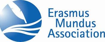 Qu’est-ce que l’Erasmus Mundus ?