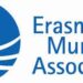 Qu’est-ce que l’Erasmus Mundus ?