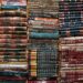 livres anciens livre de seconde main étudiants
