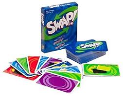 Qu’est-ce-que le Swap ?