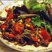 Chili Con Carne