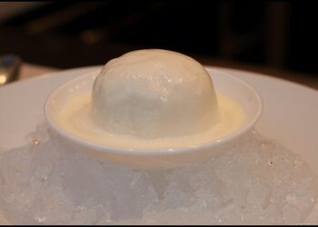 fromage blanc