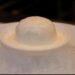 fromage blanc