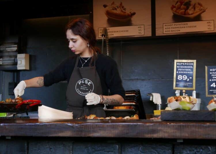 Mode d’emploi pour l’étudiant étranger en Belgique