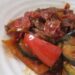 Ratatouille niçoise