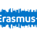 Erasmus – Bourses de mobilité renforcées par l’aide de la Communauté Française et la Région Wallonne