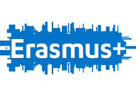 Erasmus – Bourses de mobilité renforcées par l’aide de la Communauté Française et la Région Wallonne