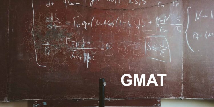 Le test de langue GMAT