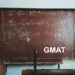 Le test de langue GMAT