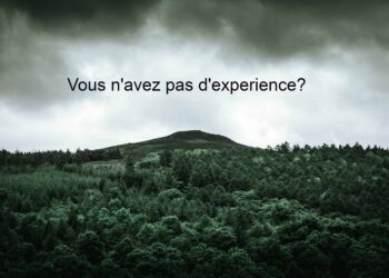 Bourses pour les rhétos, demandeurs d’emploi
