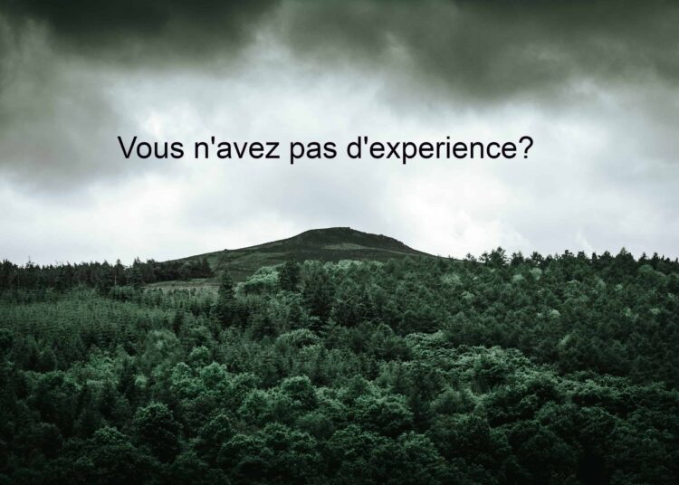 Bourses pour les rhétos, demandeurs d’emploi