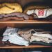 Le choix de la couleur de tes vêtements influence sur ton interview