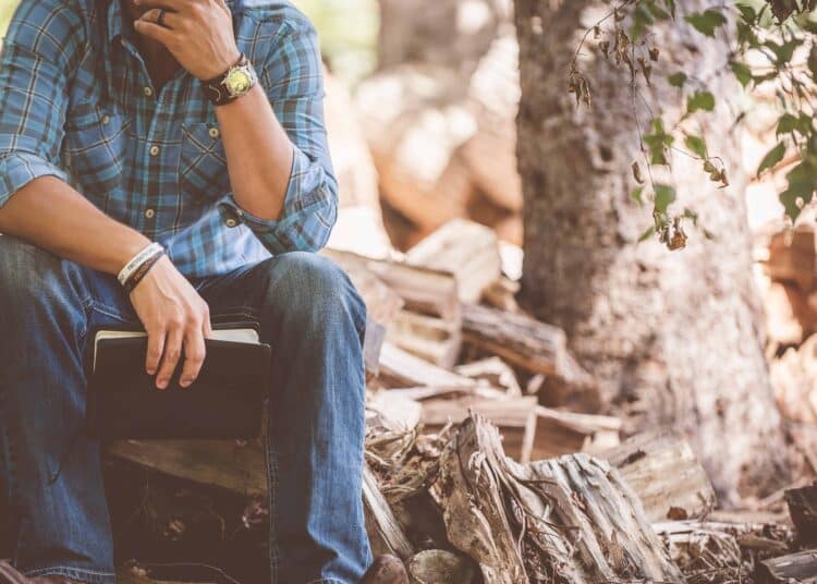 La mémoire: un outil de réussite à aiguiser!