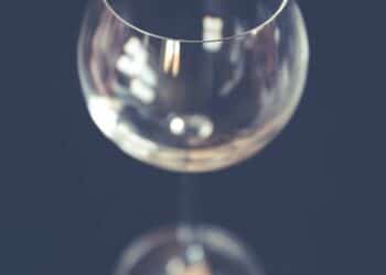 Les avantages du recyclage du verre