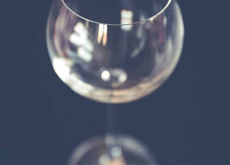 Les avantages du recyclage du verre
