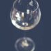 Les avantages du recyclage du verre