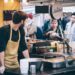 Le volontariat étudiant avec le Service Volontaire International (SVI)
