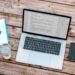 ordinateur Mooc Belgique e-learning