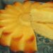 idee de genie - fondant au citron