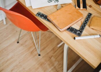 Tous tes droits en tant qu’étudiant jobiste