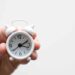 Blocus étudiant – Comment gérer son temps ?