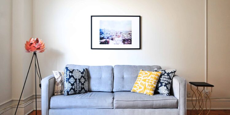 fauteuil - quel type de kot et comment le chercher