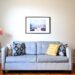 fauteuil - quel type de kot et comment le chercher