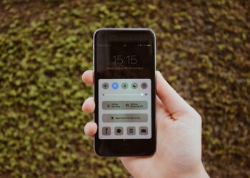 Blocus étudiant  – Le technostress