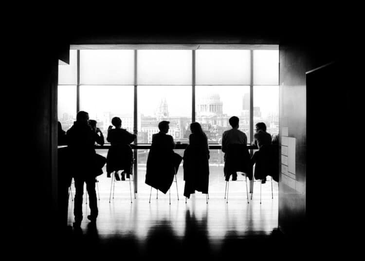 Job et inexpérience : comment te mettre en valeur lors d'une interview?