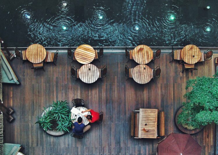 5 bonnes raisons de louer un kot