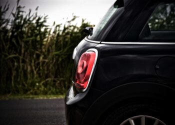 Des voitures plus vertes et des solutions de mobilité alternatives au covoiturage