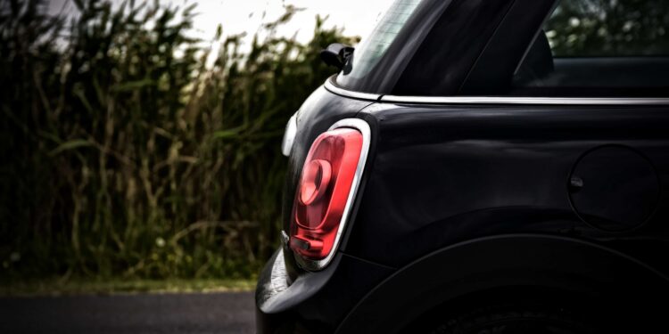 Des voitures plus vertes et des solutions de mobilité alternatives au covoiturage