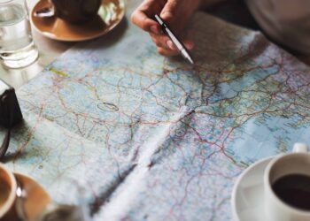 5 conseils pour voyager en toute sécurité en Europe