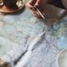 5 conseils pour voyager en toute sécurité en Europe