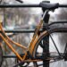 Les 6 conseils de KotPlanet pour bien rouler en VTT en montagne