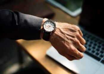 Combien de temps pouvez-vous travailler comme étudiant jobiste ?