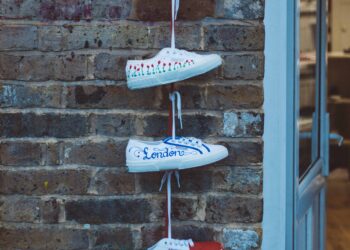 Le vide-grenier, vente entre amis ?