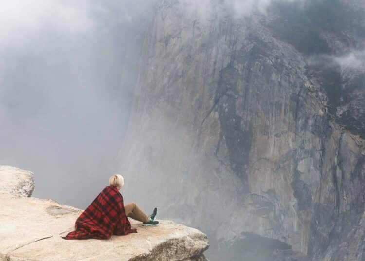 Quotient émotionnel : la peur