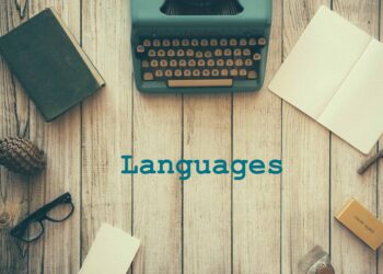 Qu’est-ce qu’un séjour linguistique pour étudiants ?