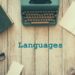 Qu’est-ce qu’un séjour linguistique pour étudiants ?