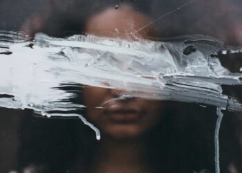 Qu’est-ce que le QE (quotient émotionnel)?