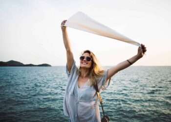 Quotient émotionnel : l’enthousiasme
