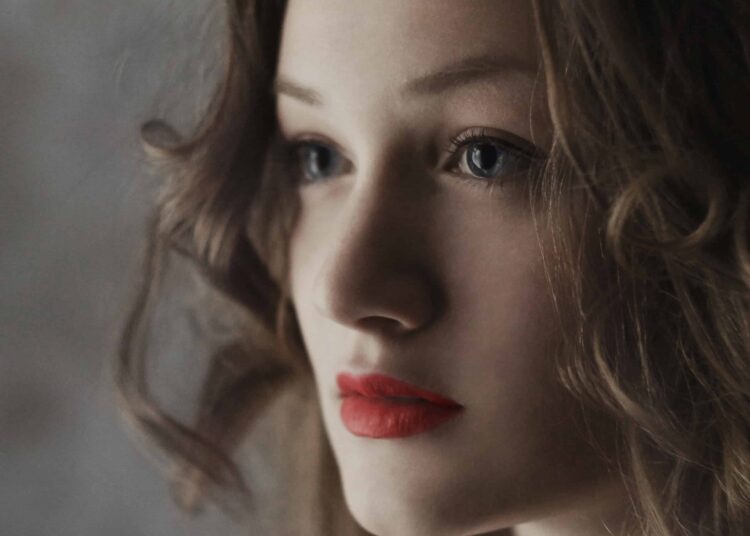 Quotient émotionnel : la tristesse