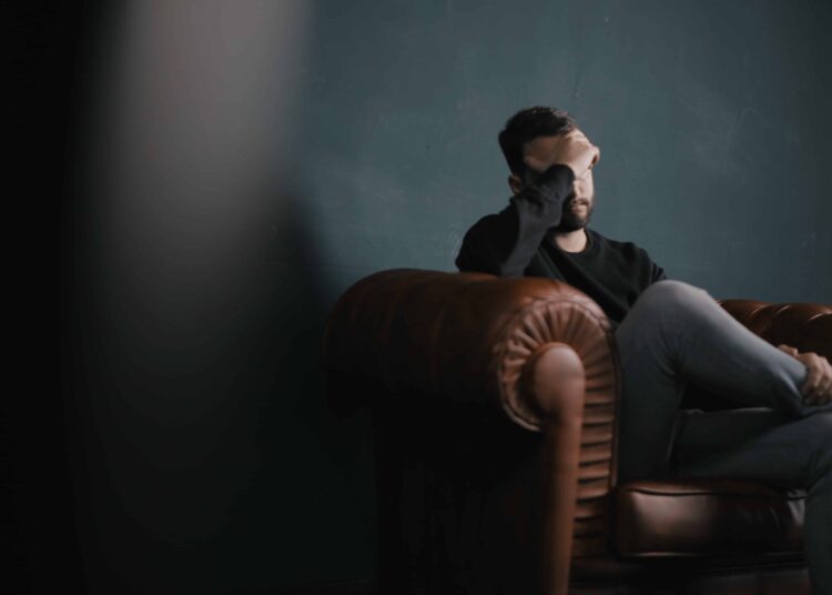 Booster sa mémoire tout en marchant