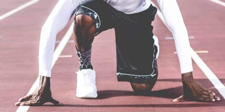 Les start-ups : les aides disponibles en Belgique