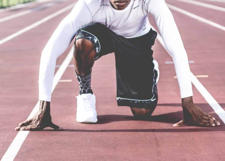 Les start-ups : les aides disponibles en Belgique