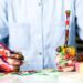 La formation dans le domaine de l’art