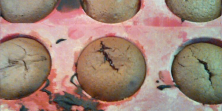 fondant au chocolat-chocottof