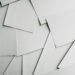 Avantages et limites du recyclage du papier et carton