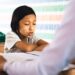 Qu’apprend-on lors d’un séjour linguistique étudiant ?
